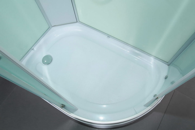 Душевая кабина ERLIT ER3512PR-C3-RUS 120х80