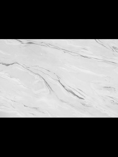 Мебельный щит Аргус светлый (ДСП, 3 000, 600, 6, 43, мт) (3050 мм)