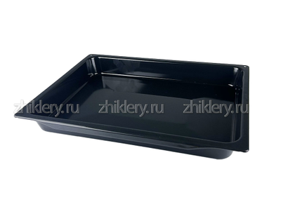 Противень для духовки Gorenje 45.6x36x5.4 (глубокий)