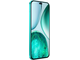 Honor X8C 8/256GB Marrs Green