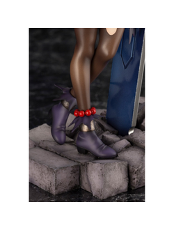 Фигурка 1/7 Эвилай (Evileye)