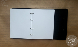 скетчбук, блокнот для рисования, блокнот ручной работы, авторский блокнот, блокнот для художника