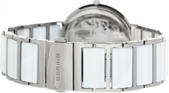 Наручные часы Bering 11435-754