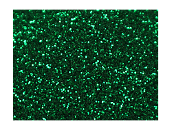 Глиттер блестки цвет Зеленый 0,2 мм 1 кг