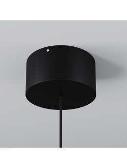 Подвесной светильник Apex, O491PL-L6B3K