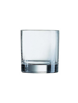 Олд Фэшн 380 мл, d 90 мм, h 95 мм, Islande