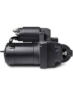 Стартер Mercruiser/OMC/Volvo Penta 18-5913-1 Sierra 18-5913-1