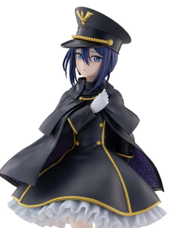 Фигурка Садзюна Инуи (Sajuna Inui Black Lily Ver.)