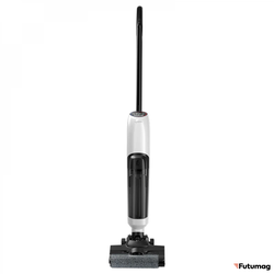 Ручной беспроводной моющий пылесос Xiaomi Lydsto W1