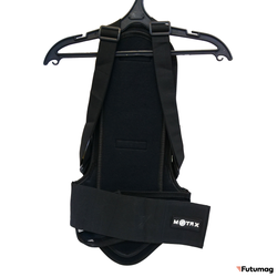 Защита спины Мотакс