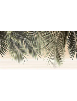 ДЕЛЬ МАРЕ ДЕКОР ВЕТКА ПАЛЬМЫ ВС9ДМ001