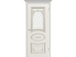 Арма остекленная