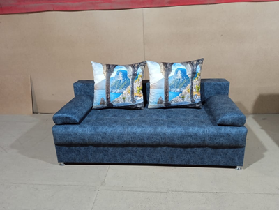 Диван "Глория" (DR)