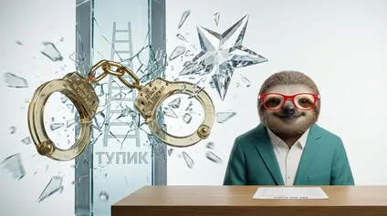 Нежелательная текучесть (Regrettable Attrition): К