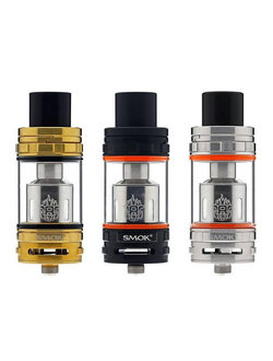 TFV8 SMOK