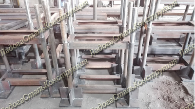 анкерная группа