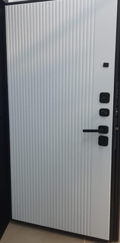 Входная Дверь Бетта