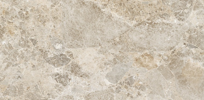 MarbleSystem, 60х120 см, керамогранит, Эмперадор Кремовый Лаппато R9 Ректификат, K948094LPR