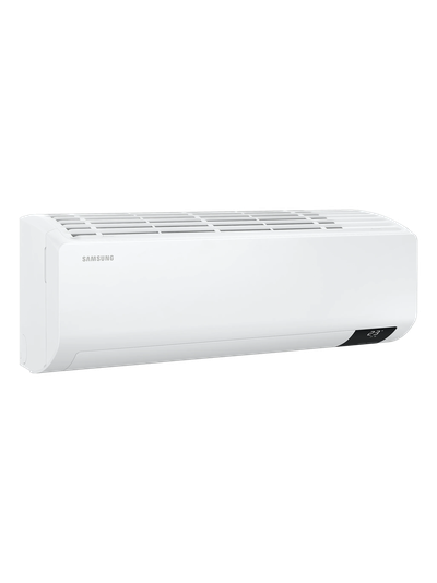 Кондиционер Samsung AR18TSHZAWKNER