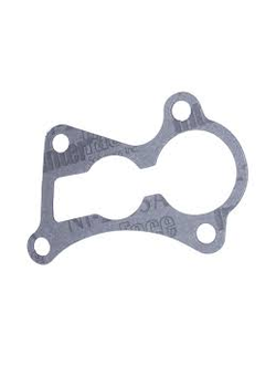 Прокладка крышки термостата Yamaha 676-12414-A0 KACAWA 676-12414-A0