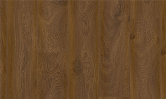 Ламинат Pergo Classic Plank 4V Living Expression L1301-02259 Дуб индийский