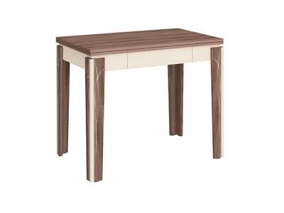 Стол «Орфей 23.10»