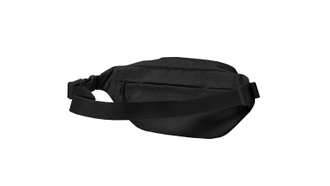 Сумка поясная Sturmer RKB Recon Kit Bag, черная (нет в наличии)
