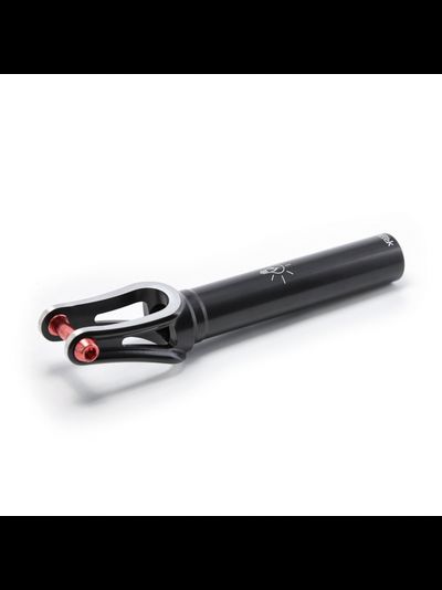 Вилка AZTEK Circa 3 Fork Black