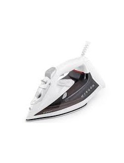 Утюг Scarlett SC-SI30K40