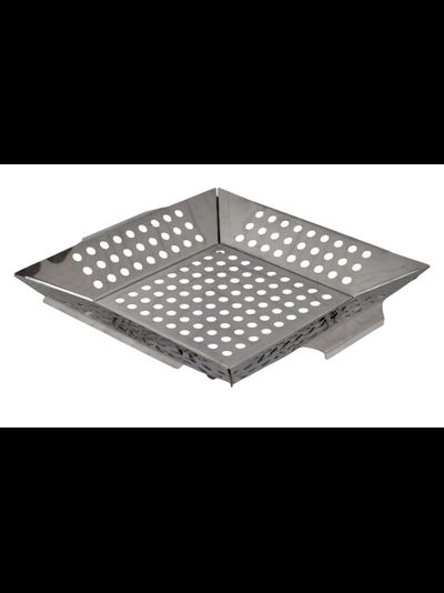 Решетка гриль для овощей