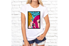 Прикольные_218