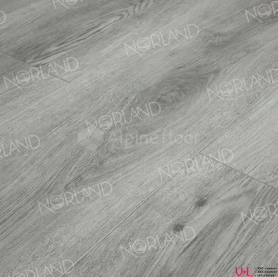 SPC ламинат Norland NeoWood Templet 2001-6 купить на vinyl-laminat.ru