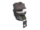 Kurutto nt2 premium (brown) ALB861E