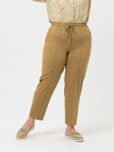 Брюки 35022500-23 54-64 размеры