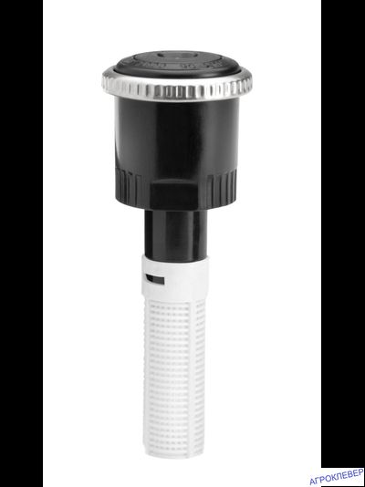 Сопло ротатор Hunter MP 3000-90-210 - R=6.7-9.1 м.сектор 90-210°