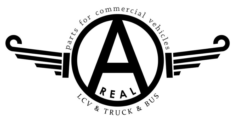 Запчасти для грузовиков в Магнитогорске магазин АРЕАЛ официальный сайт ...