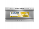 VARTA Dynamic AGM 105Ah 950A A4 Start-Stop