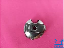 zapchasti dlya promyshlennyh shvejnyh mashin