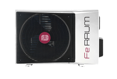 Инверторная сплит-система Ferrum iFIS18F1/iFOS18F1