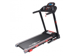 Беговая дорожка CardioPower T25 в Воронеже
