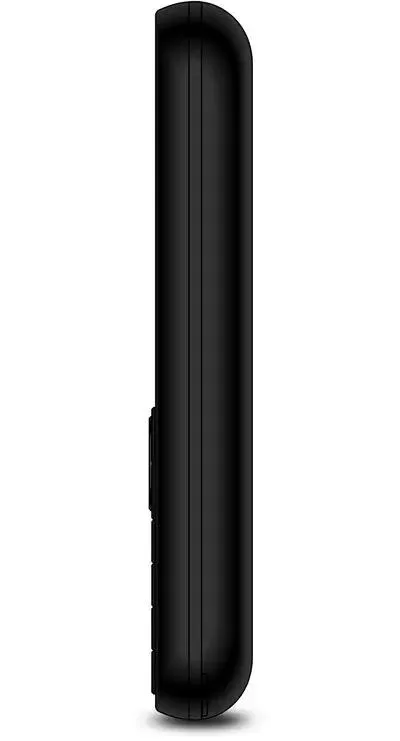 Philips E2125 Черный