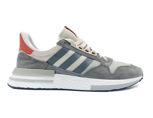Adidas zx 500 4d new arrivals