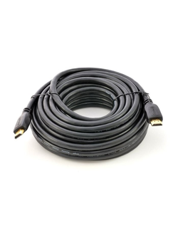 HDMI видеокабель, 10 м