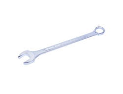 Ключ комбинированный 41 мм KING TONY 1071-41