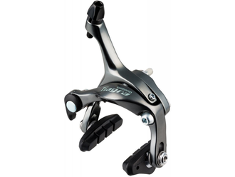 Тормоз клещ. Shimano 4700, Tiagra, передн., CS51, колодка R50T5, EBR4700AF87X