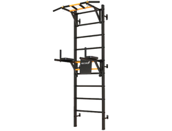 Шведская стенка Рекорд Х2