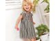 Платье Little Maven Арт.LM-S0298 (2 года)