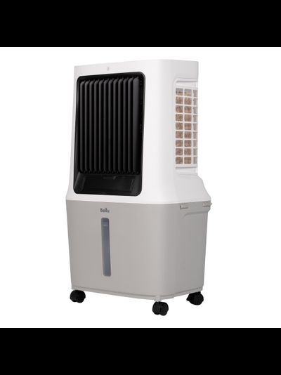 Охладитель воздуха Ballu Cyclone BCOOL-30L CL