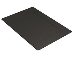 РАЗДЕЛОЧНАЯ ДОСКА OMOIKIRI CB-BASIC-380