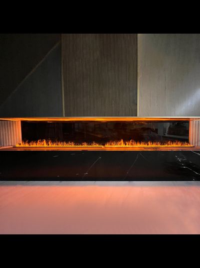 Электрический очаг Schones Feuer 3D FireLine 3000